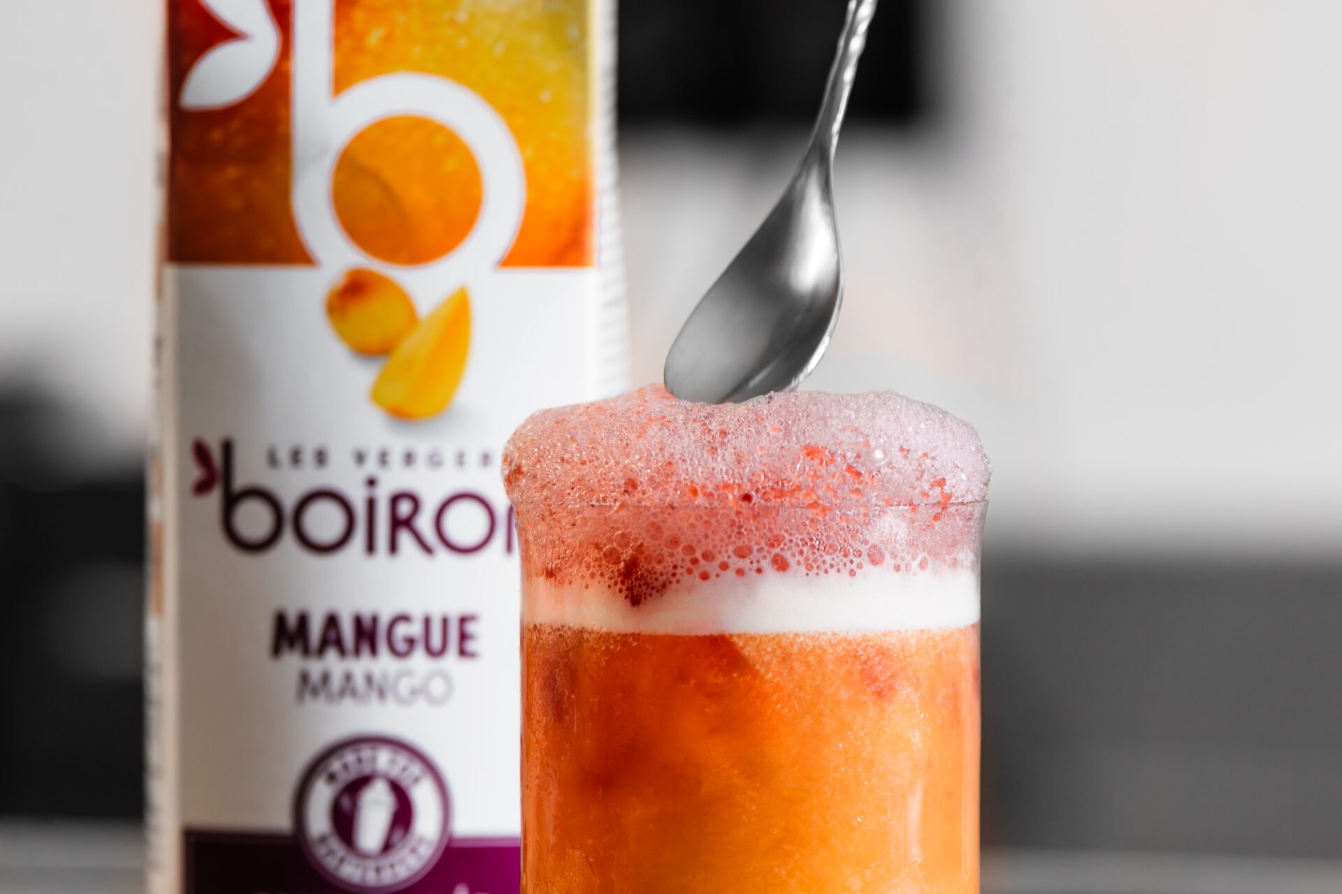 Bubble Bird Canabae 13139