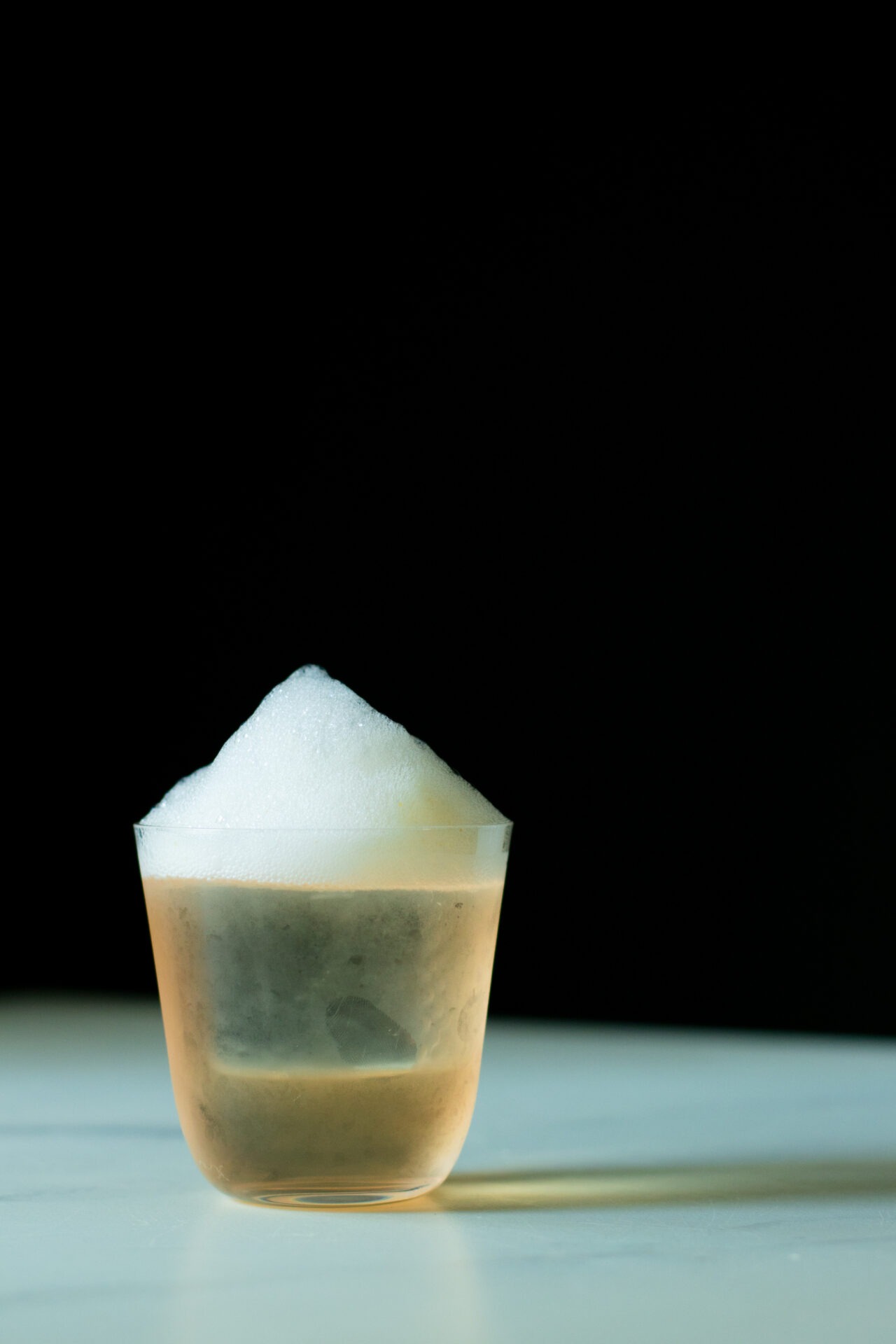 Grapefruit Punch 13068