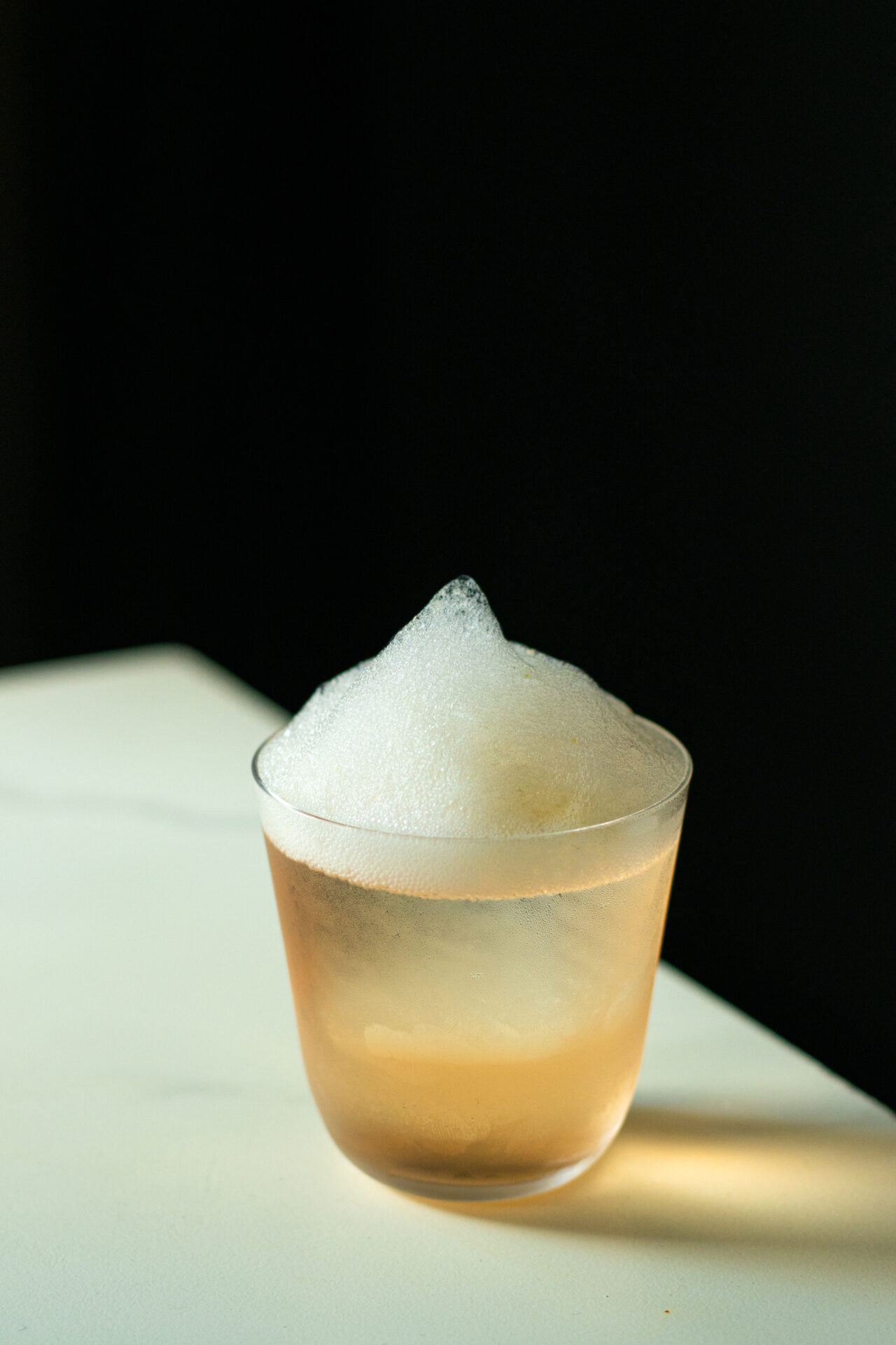 Grapefruit Punch 13071