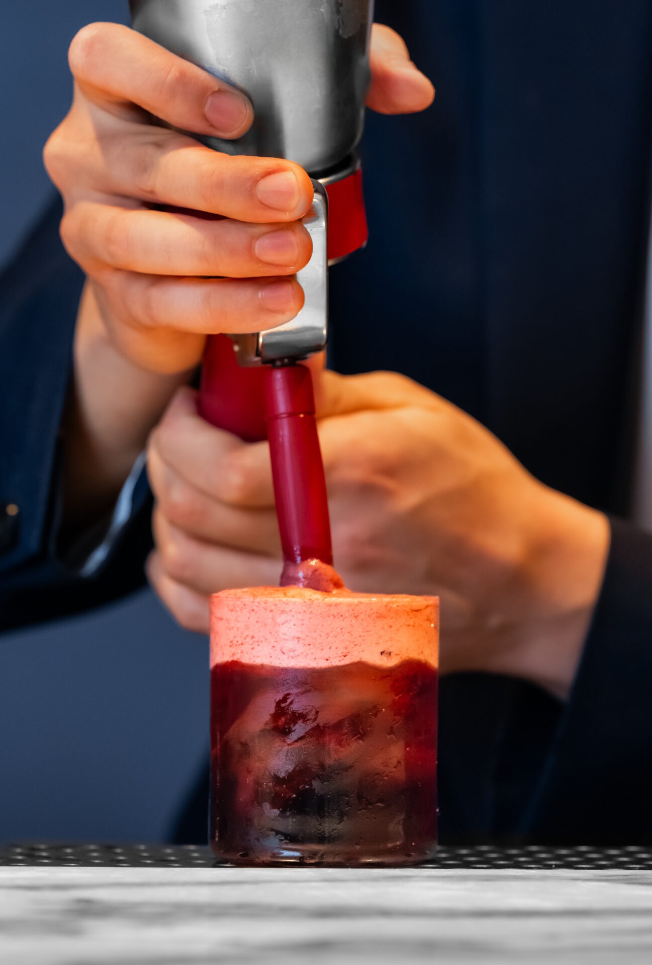 Negroni Canabae 13207