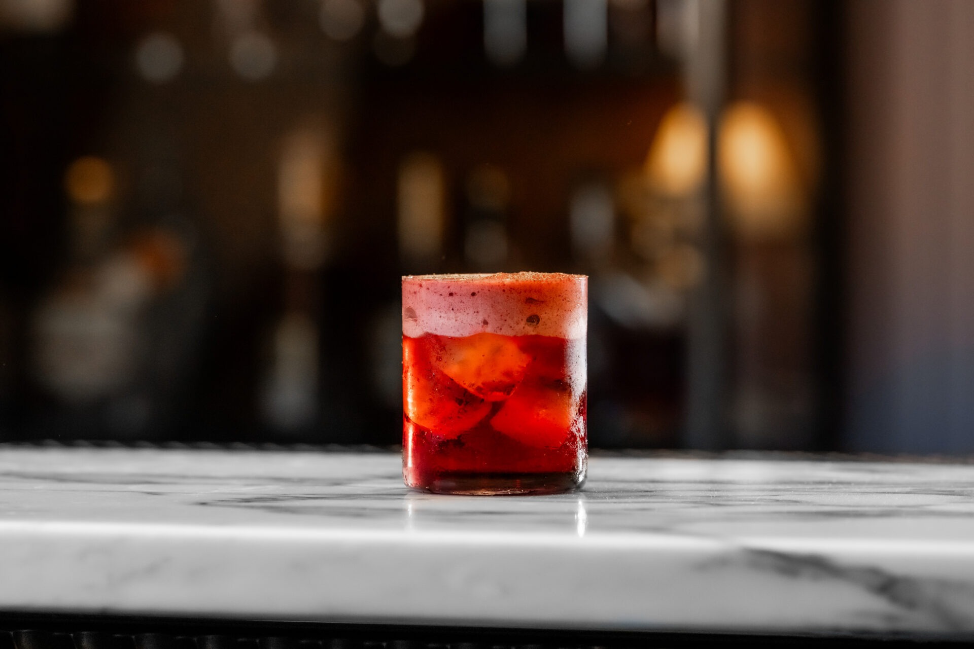 Negroni Canabae 13226