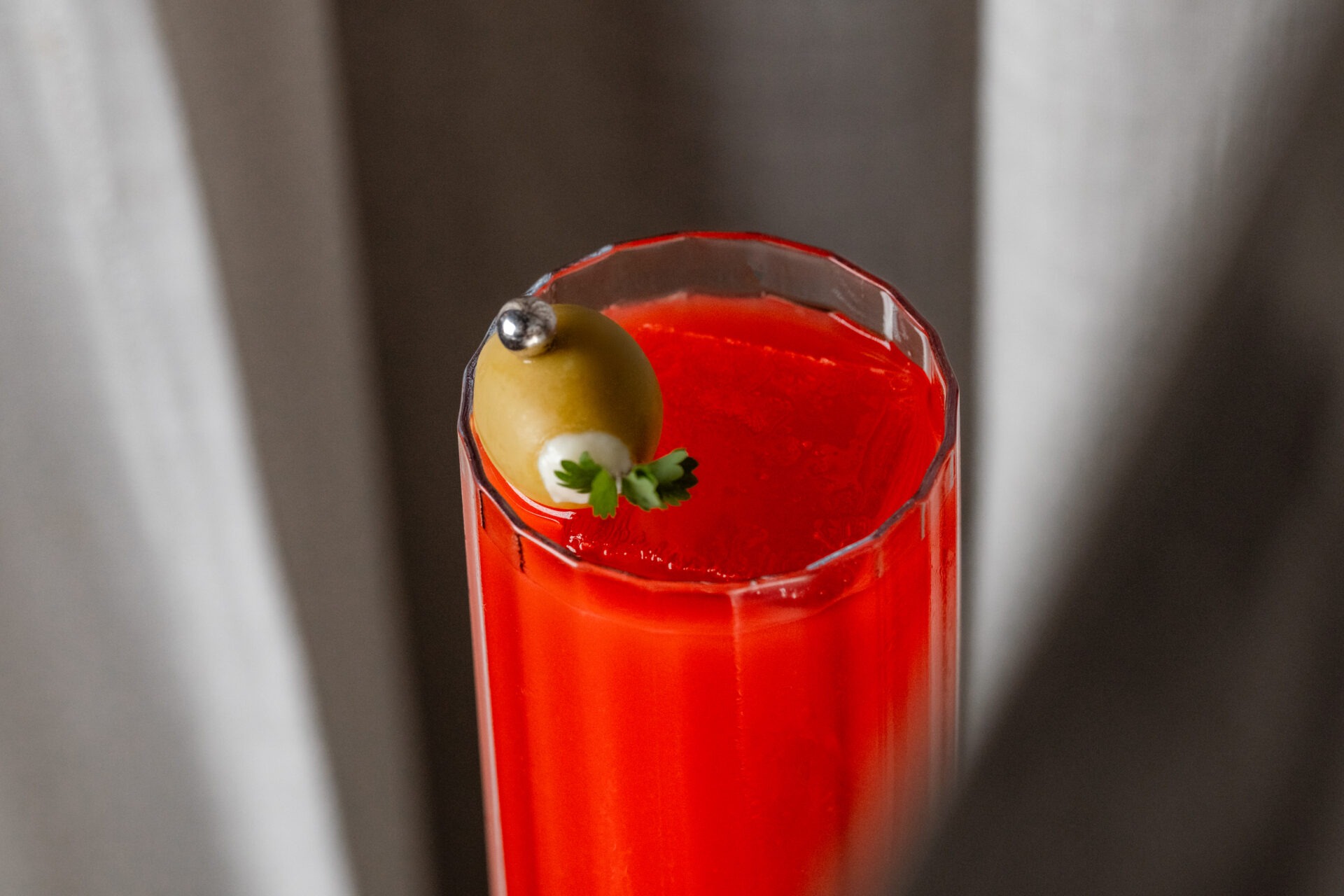 Not So Blood Mary Canabae 13258