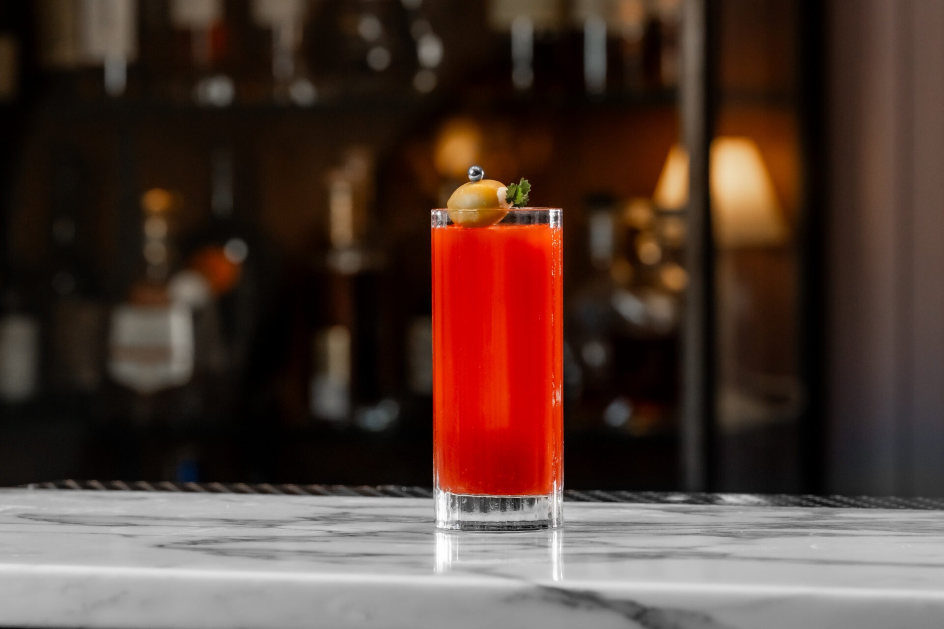 Not So Bloody Mary Canabae 13246