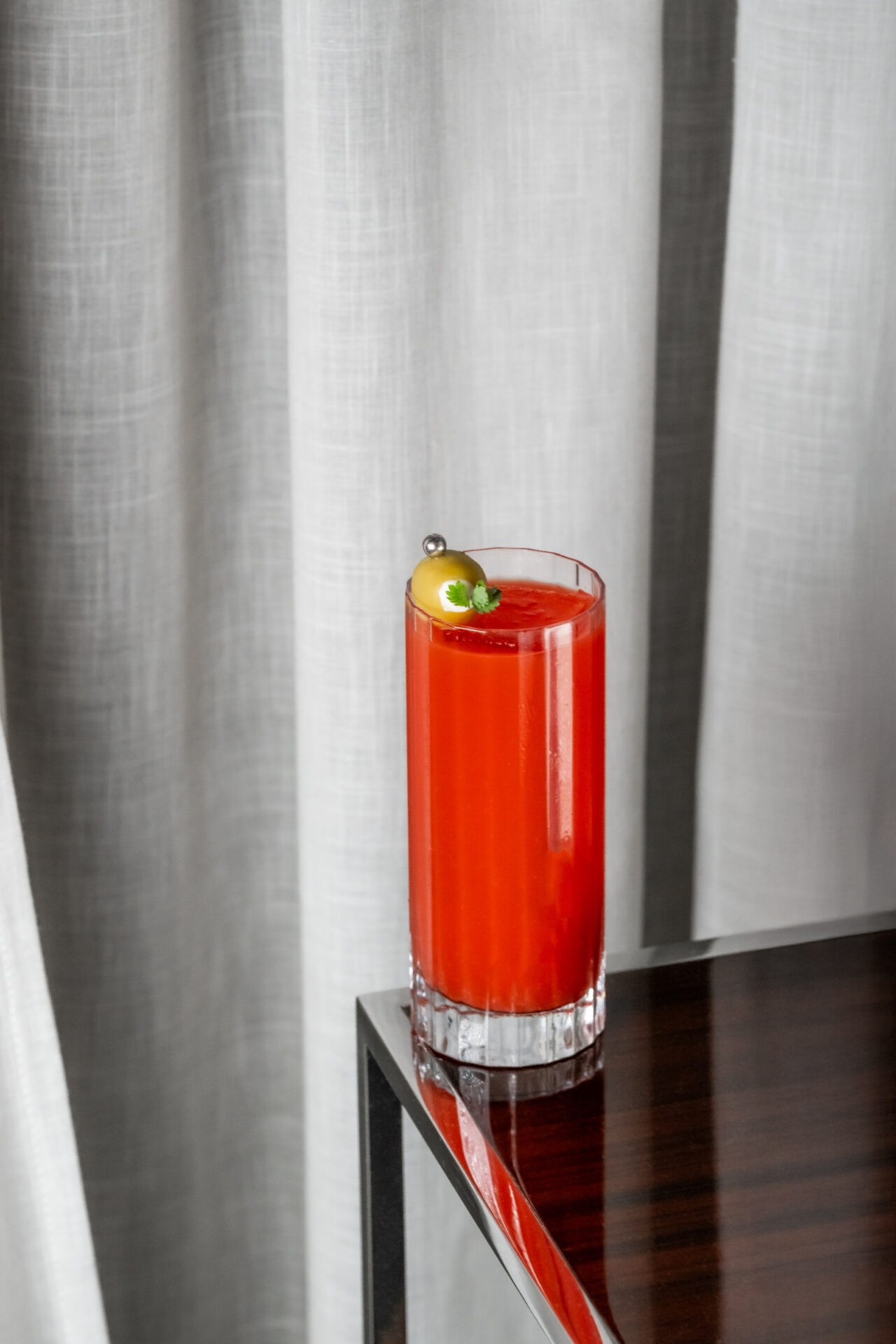 Not So Bloody Mary Canabae 13247