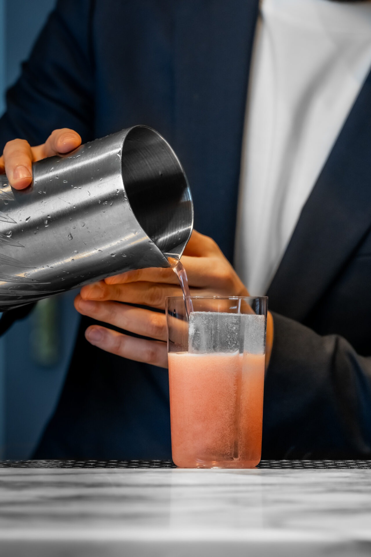 Sepale Canabae 13192