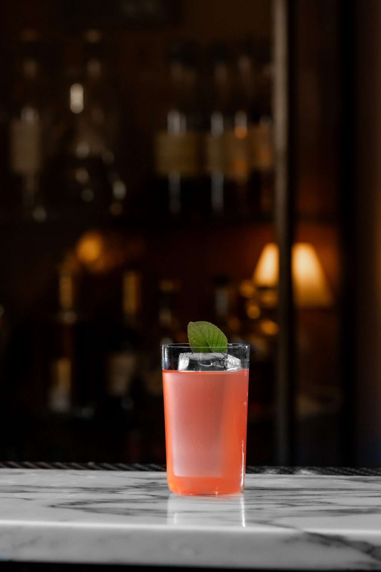 Sepale Canabae 13202