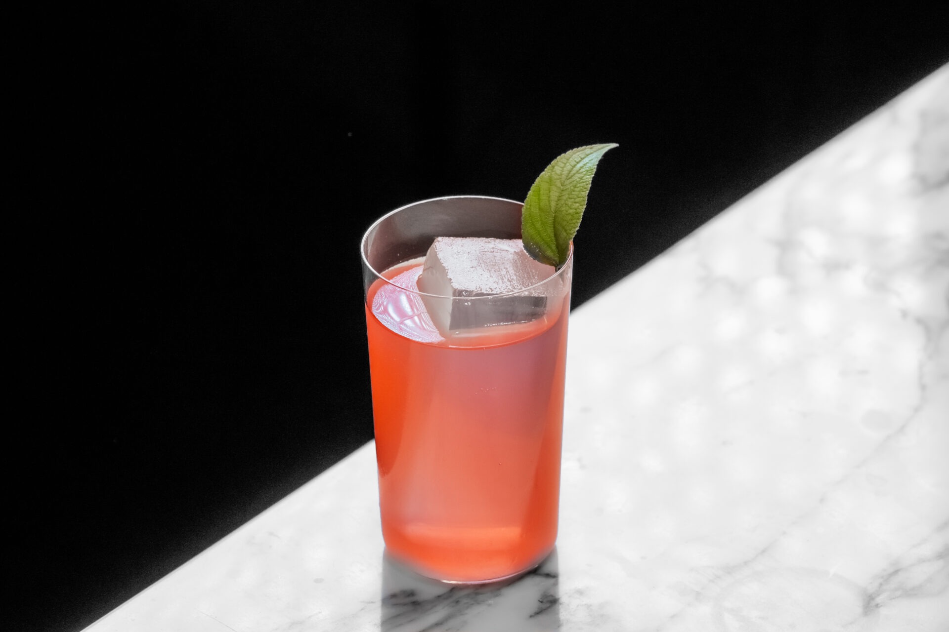 Sepale Canabae 13216