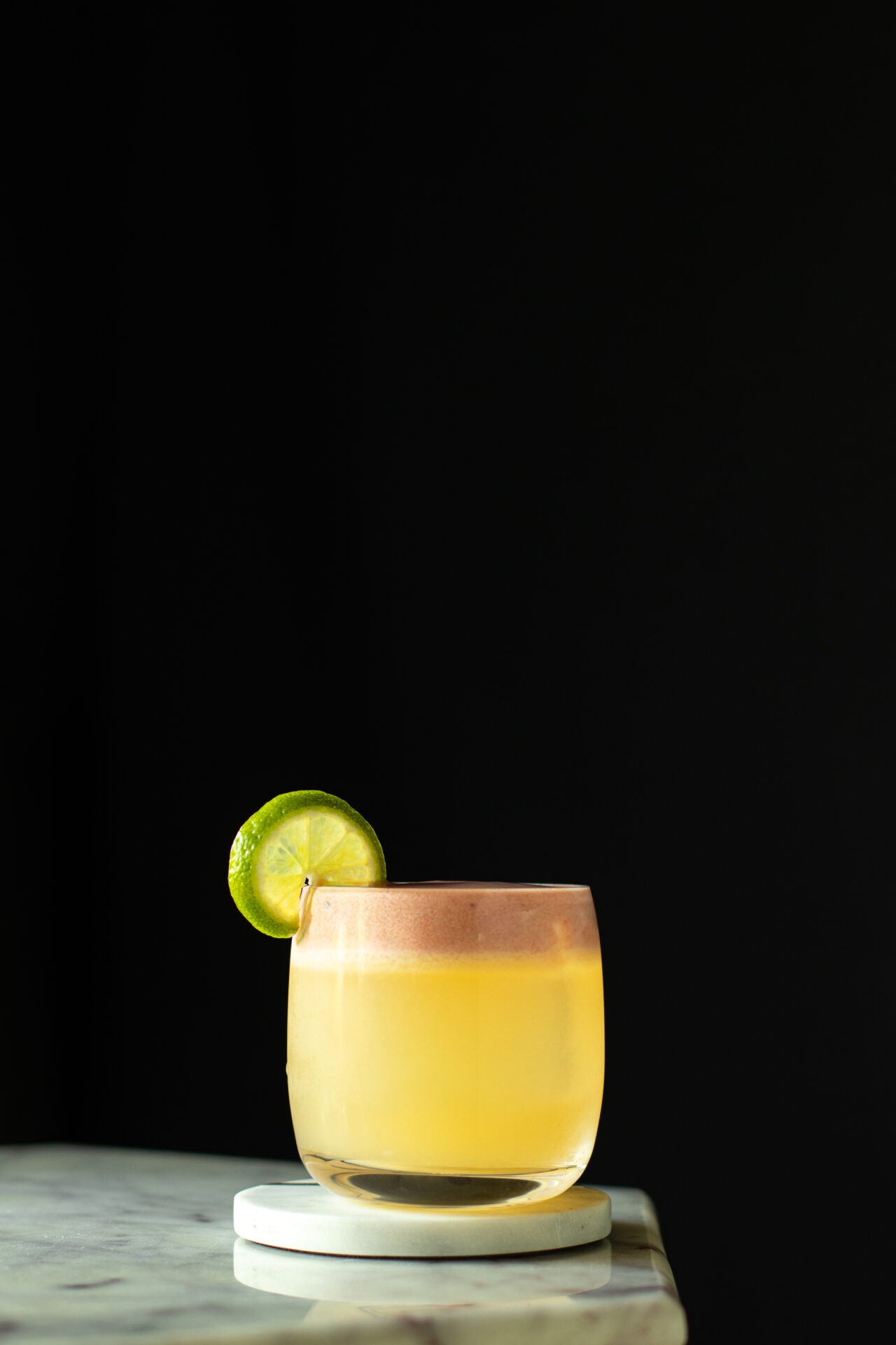 Tropical Margarita 13065