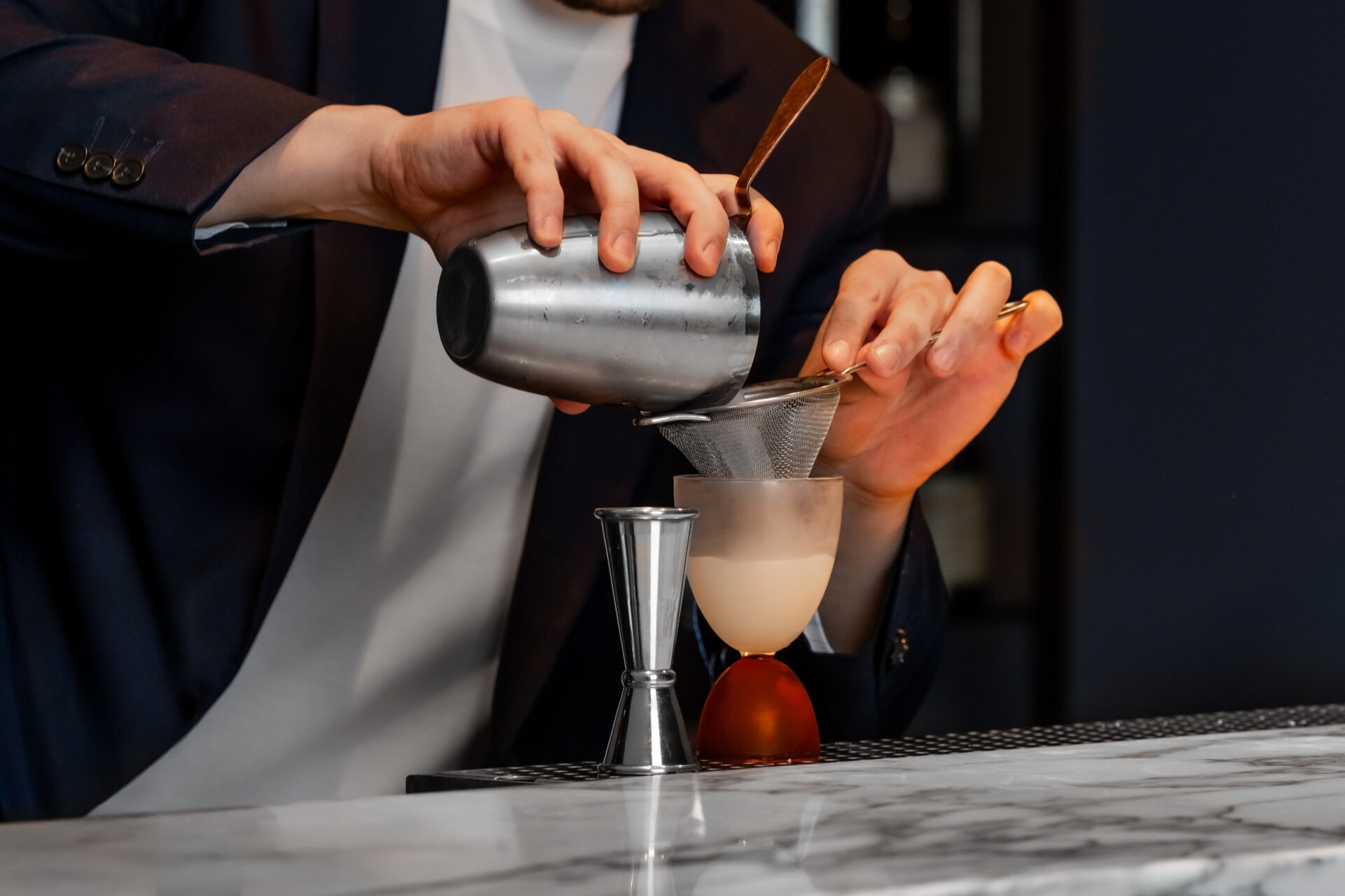 Tropical Picante Canabae 13233