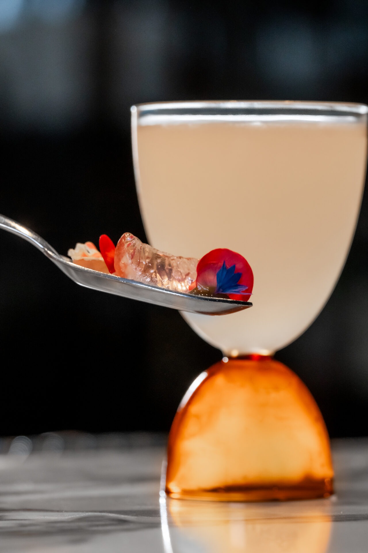 Tropical Picante Canabae 13234