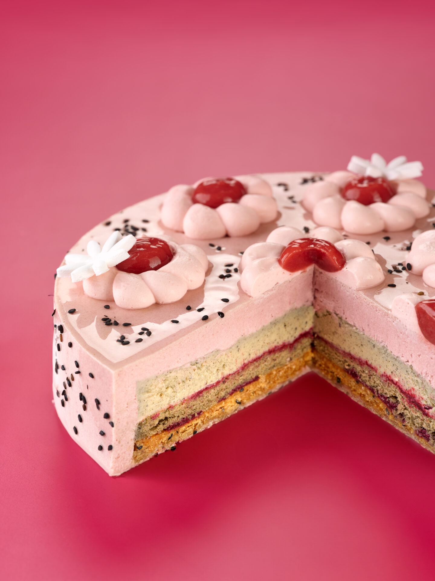 Vergers BOIRON F JOSSE 15 12 2025010