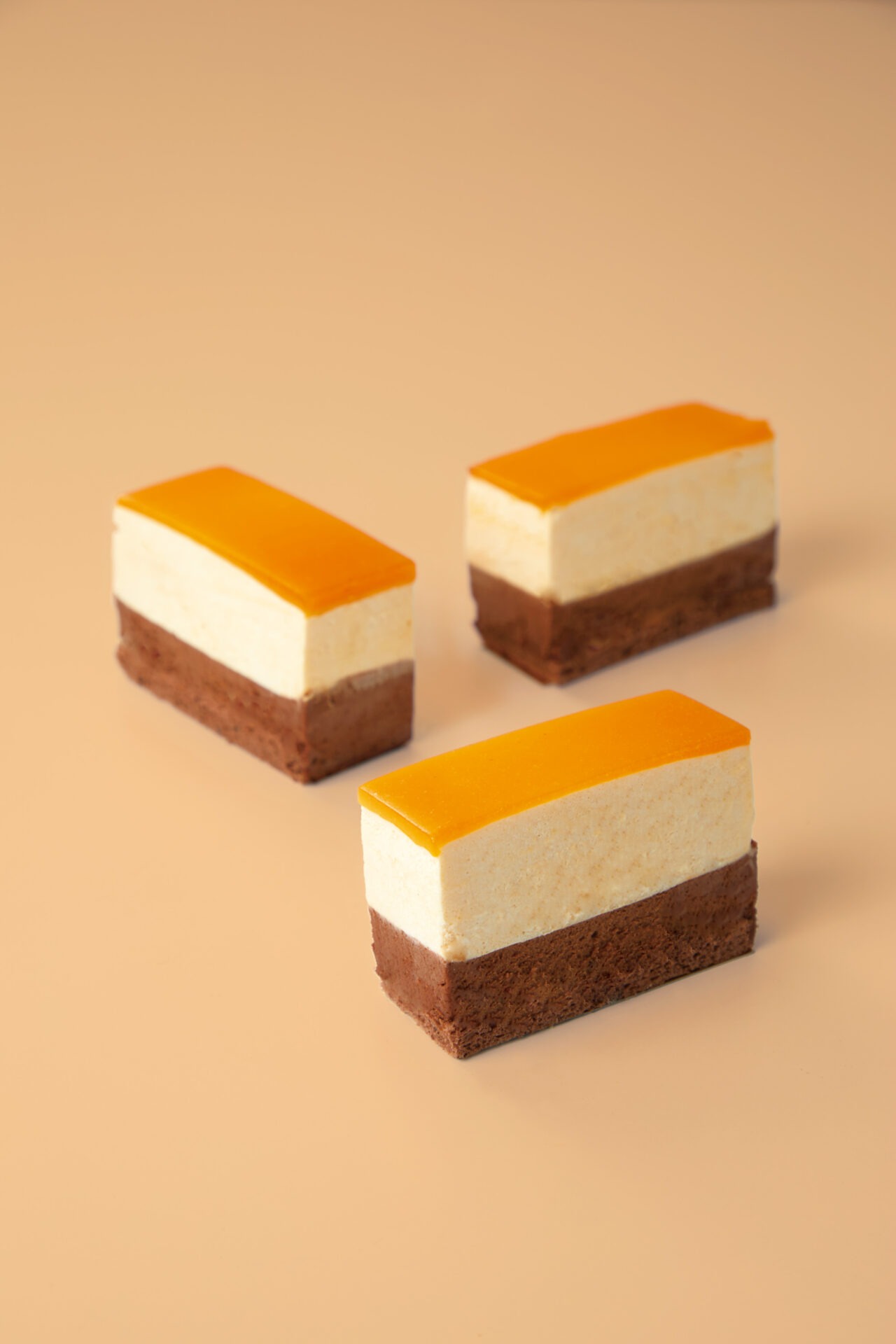 アプリコットショコラテ 表紙 色調補正済