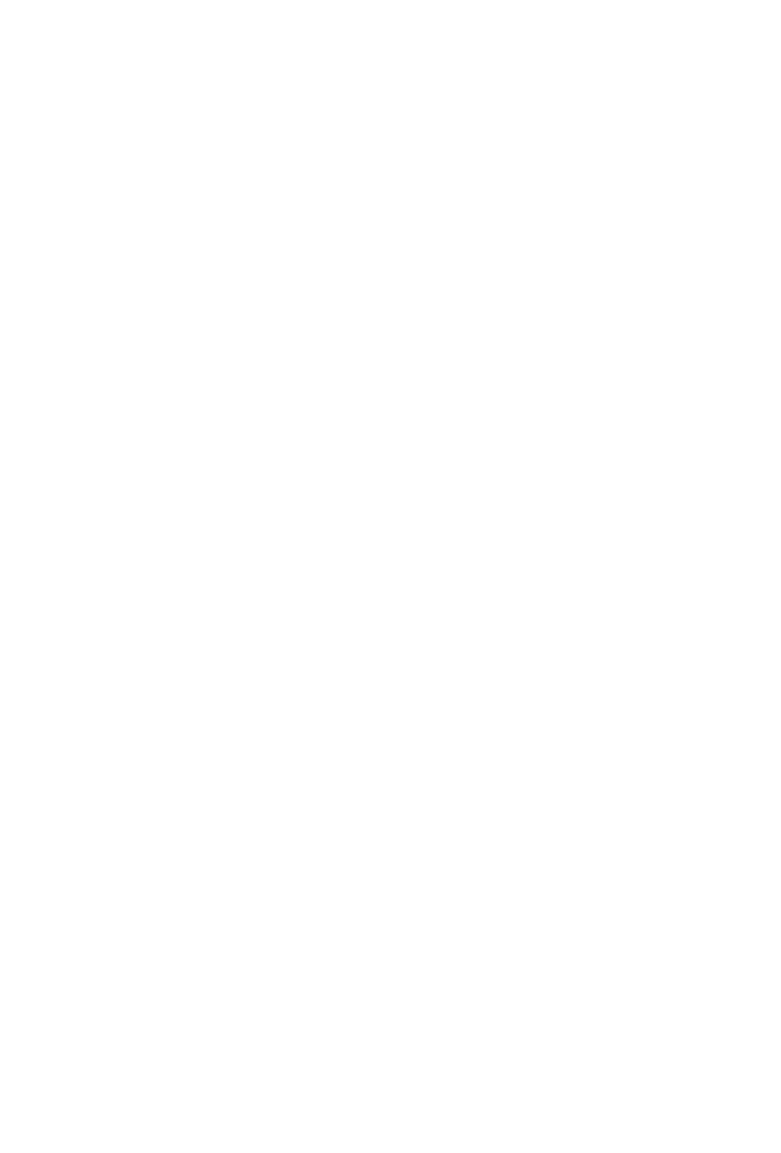 Badge Bcorp Blanc Digital EN