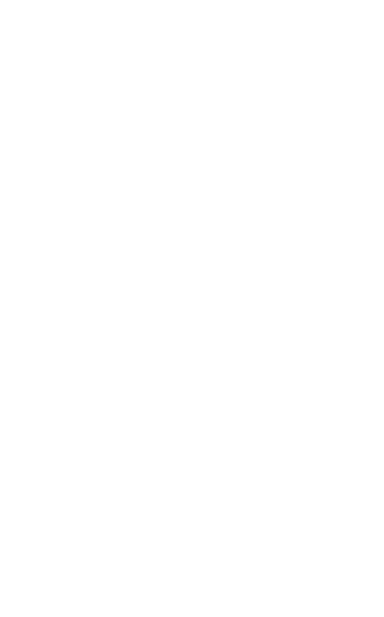 Badge Bcorp Blanc Digital FR