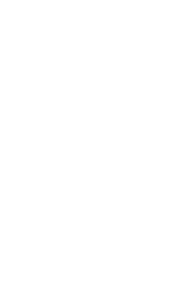 Badge Bcorp Blanc Digital FR