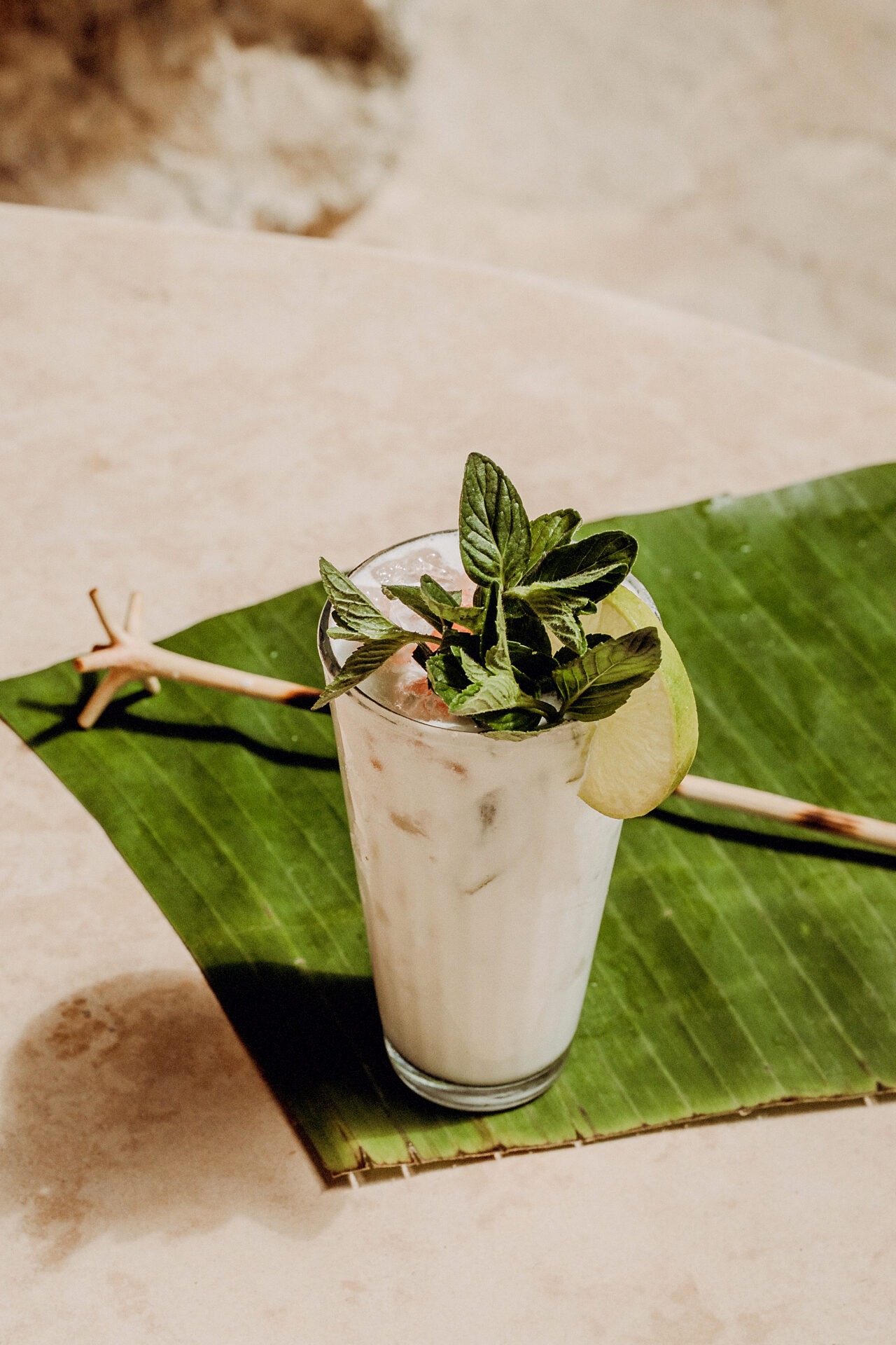 Caribeno Daniele Dalla Pola