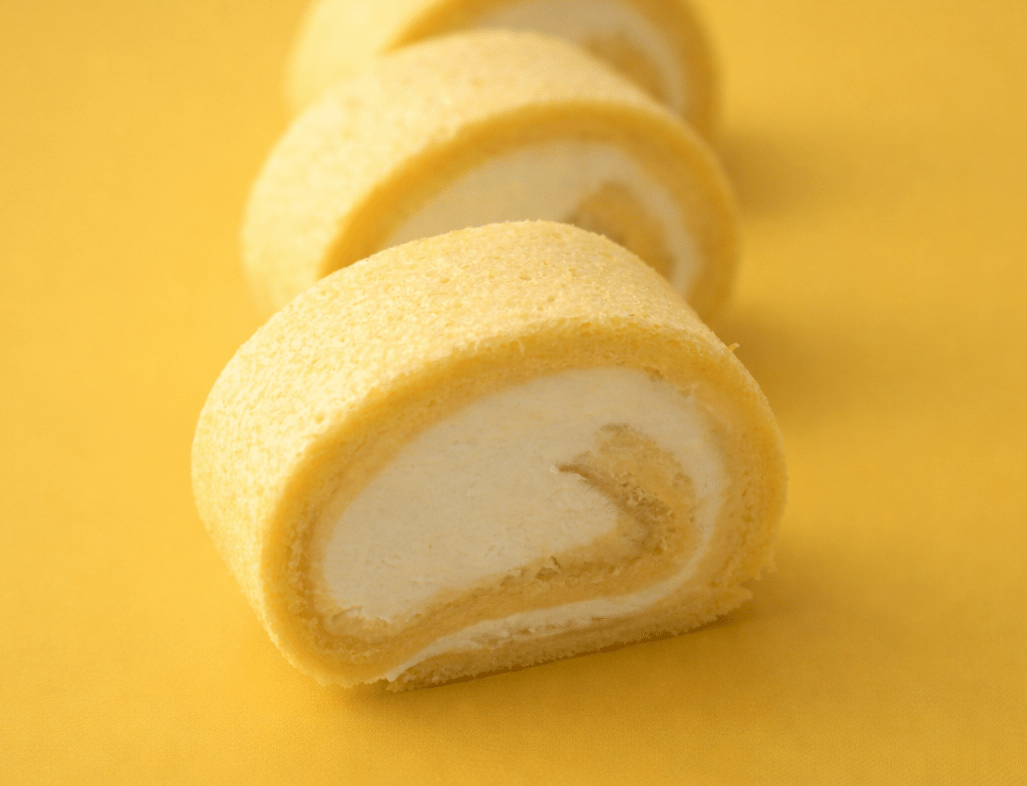 ChatGPT Image 2026年2月13日 11 29 58