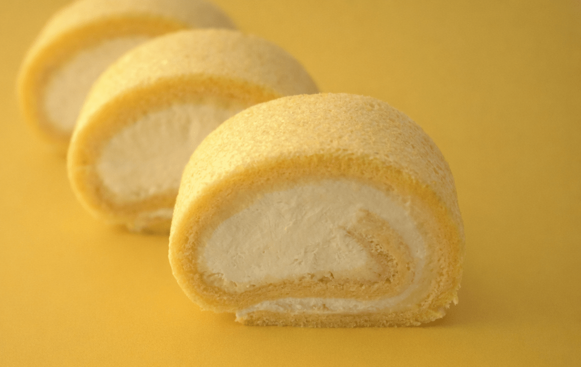 ChatGPT Image 2026年2月20日 11 50 19