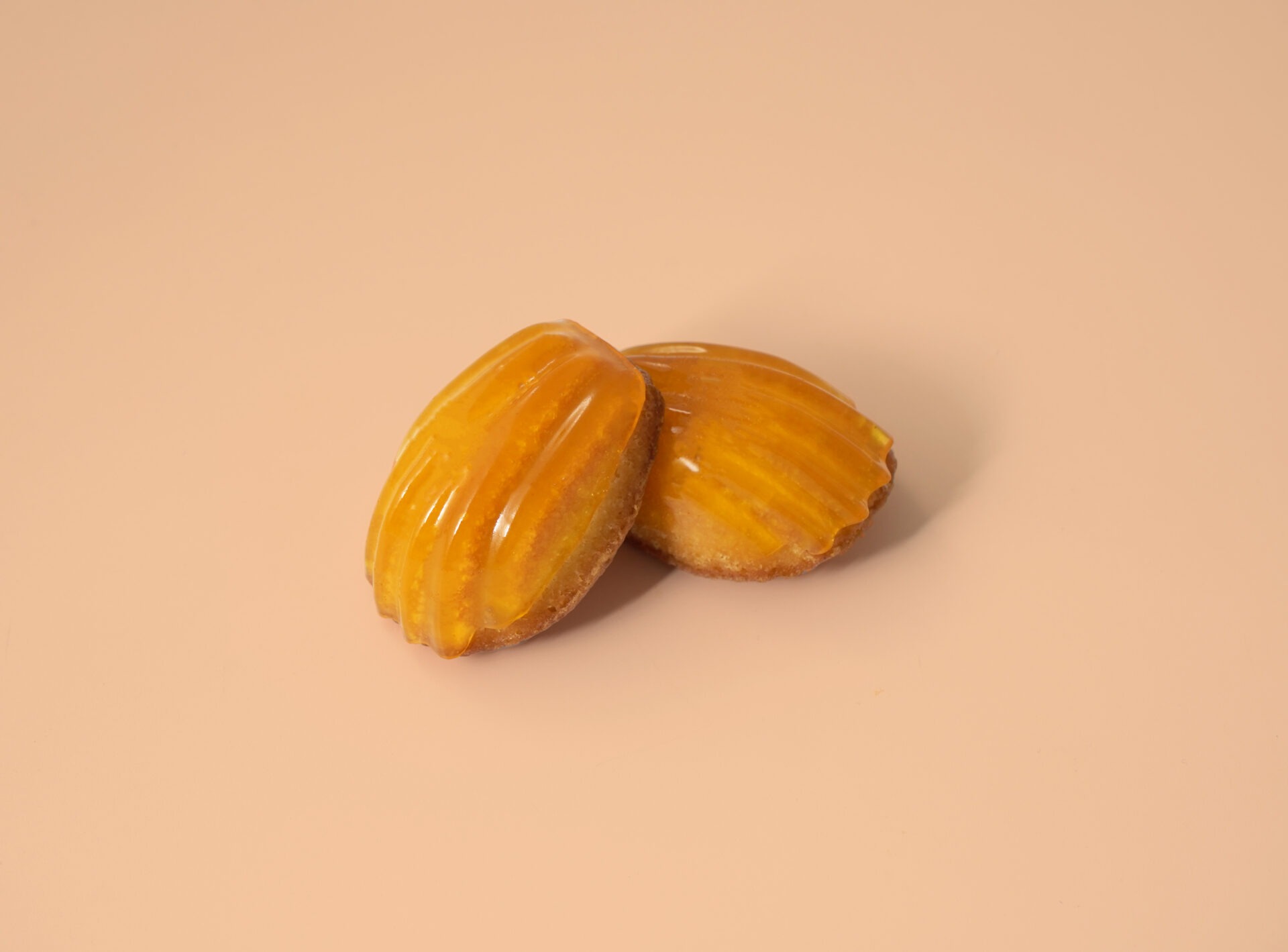 DSC04783 色調補正