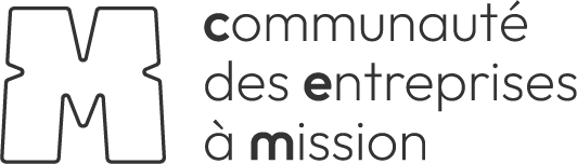 Logo Societe A Mission