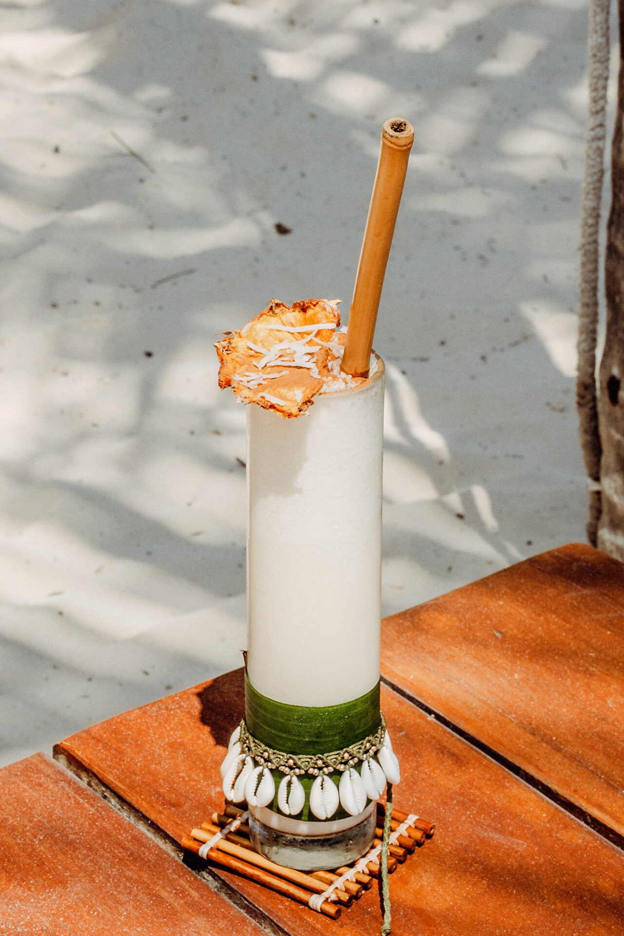 Pina No Lada Daniele Dalla Pola