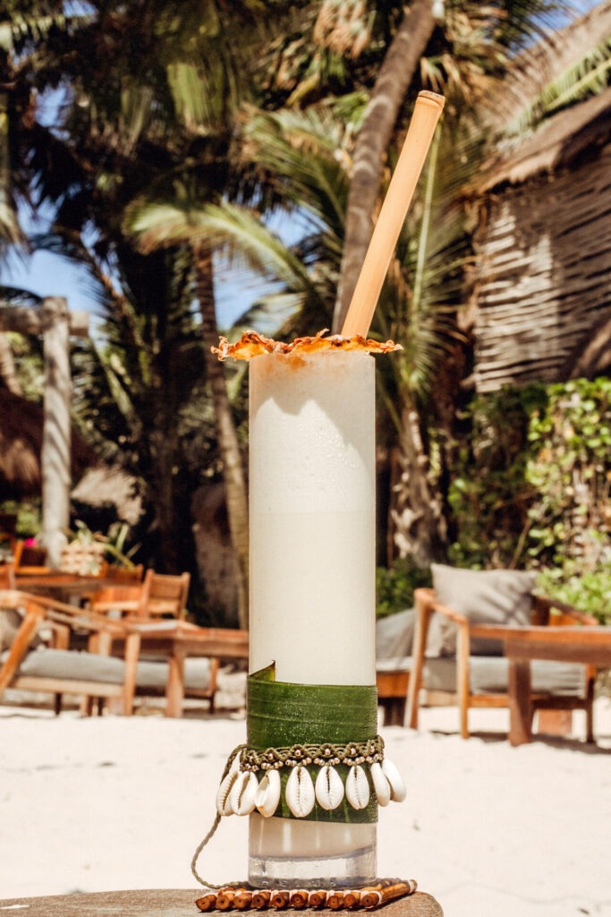 Pina No Lada Daniele Dalla Pola