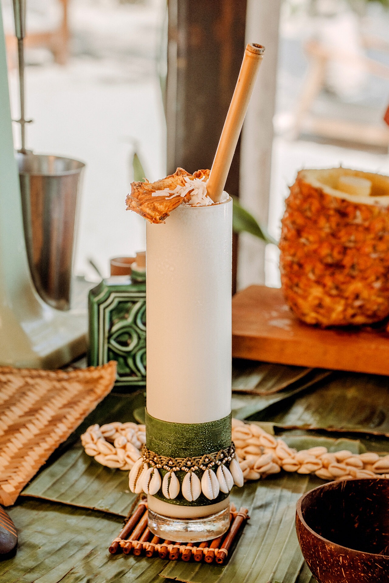 Pina No Lada Daniele Dalla Pola