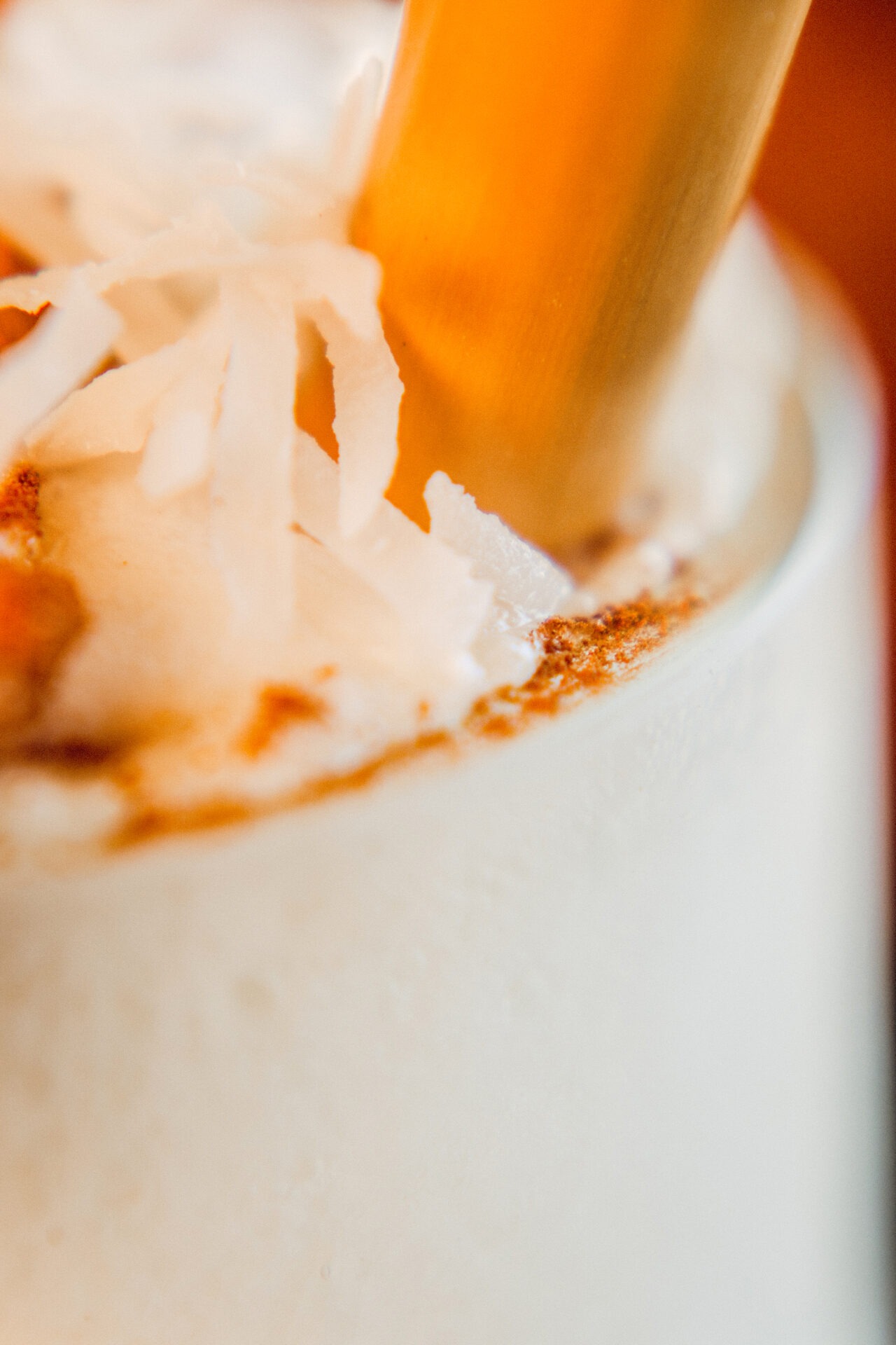 Pina No Lada Daniele Dalla Pola