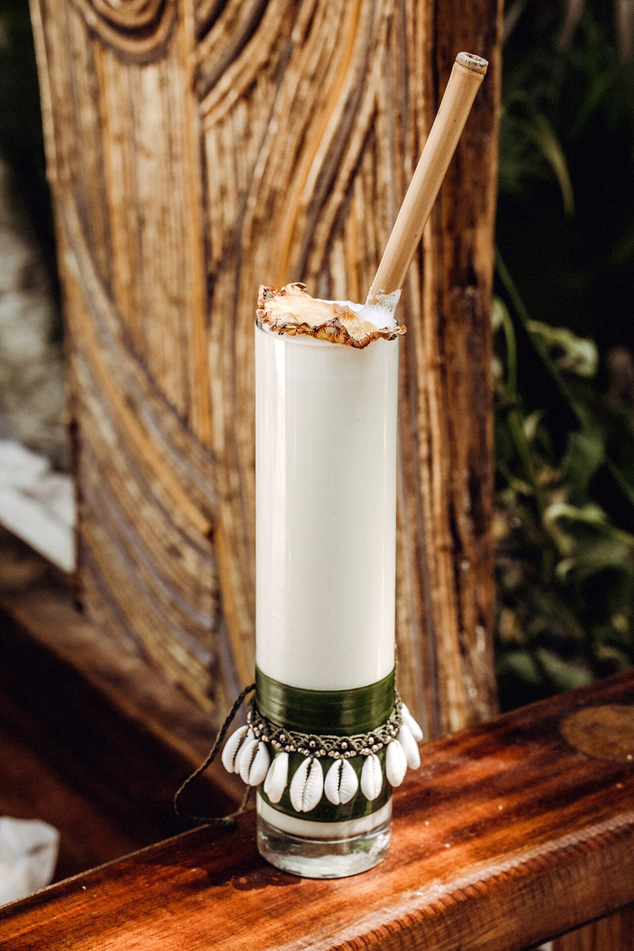 Pina No Lada Daniele Dalla Pola