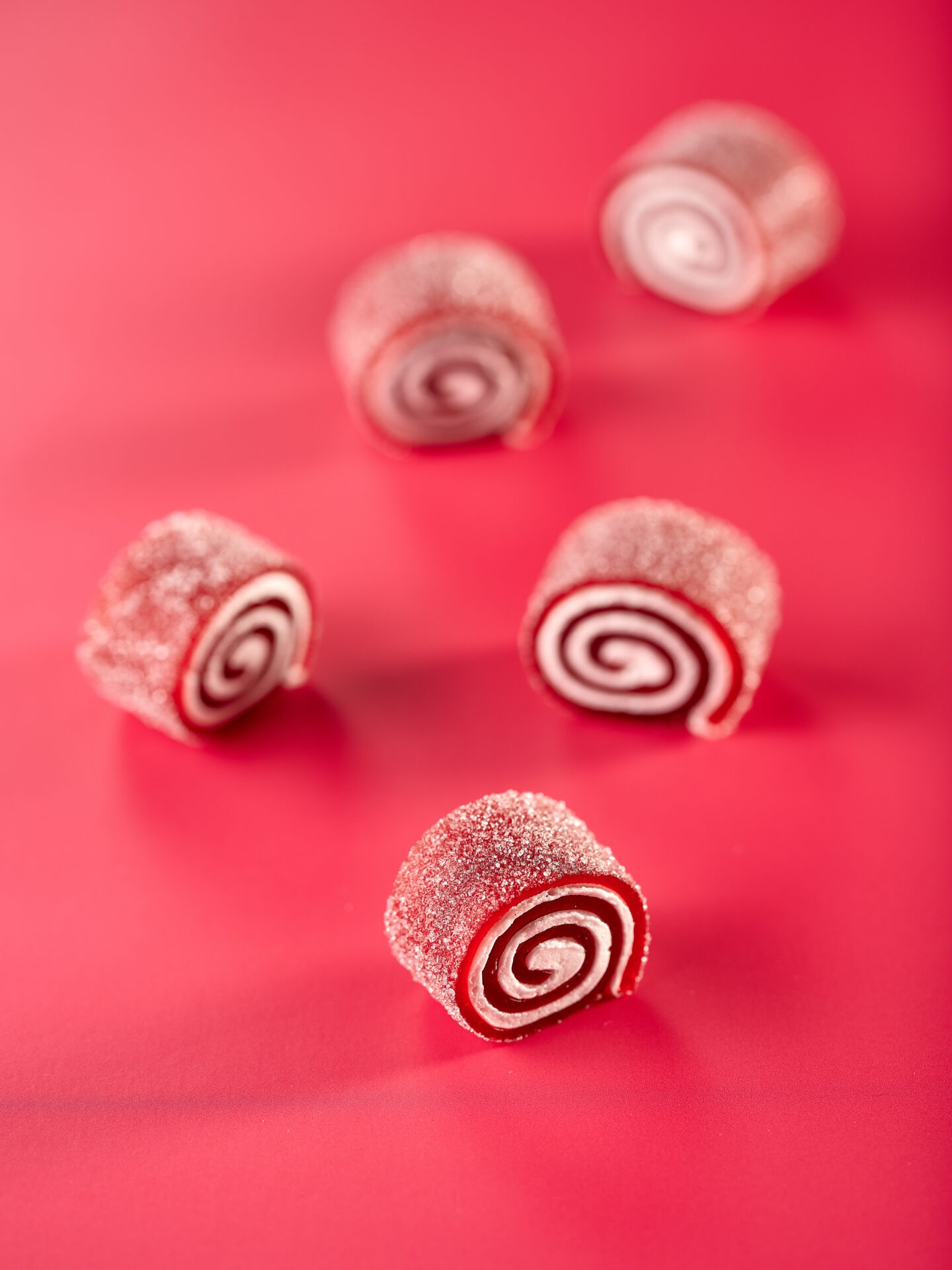 VERGERS BOIRON 13 02 26 015