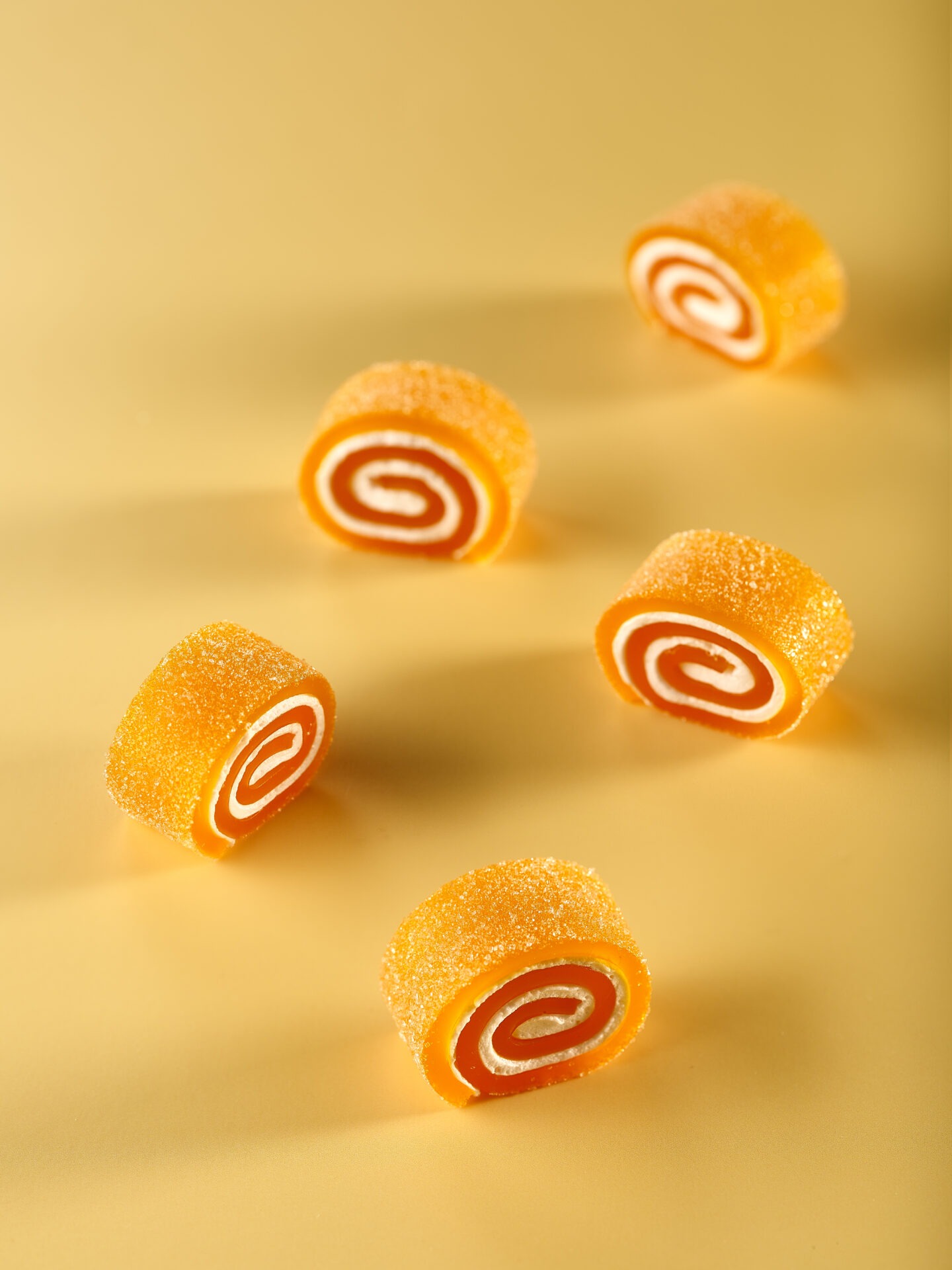 VERGERS BOIRON 13 02 26 019