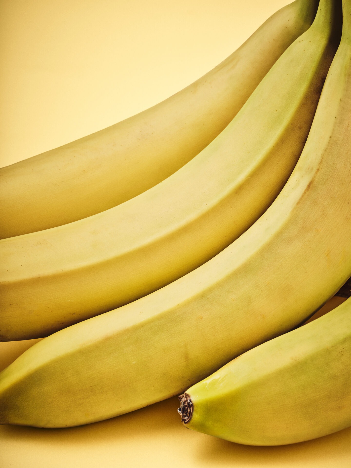 Bananes HD RVB Nicolas LOBBESTAEL 9756