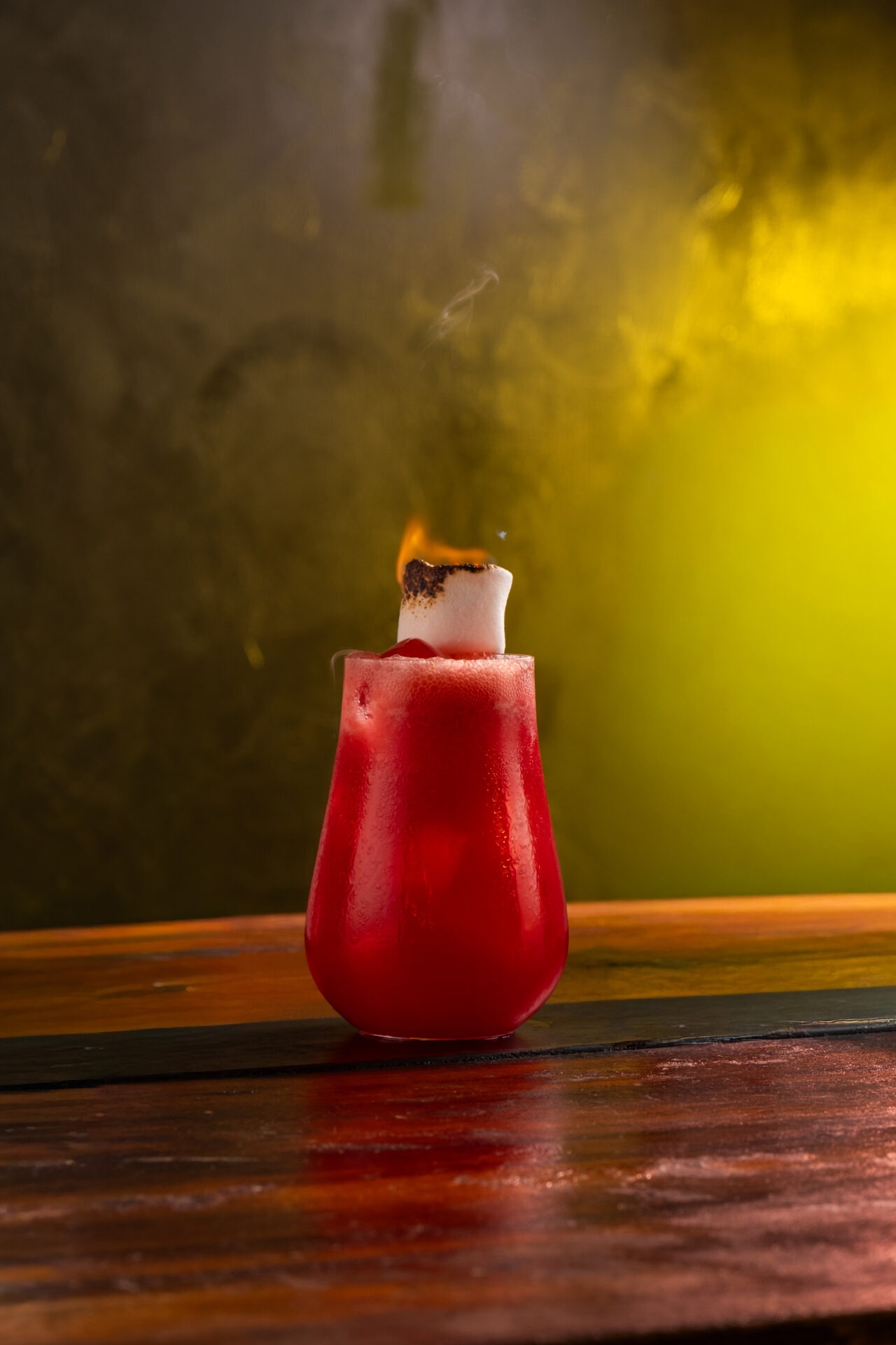 Neo Diabolo Gluggony Photography 13086