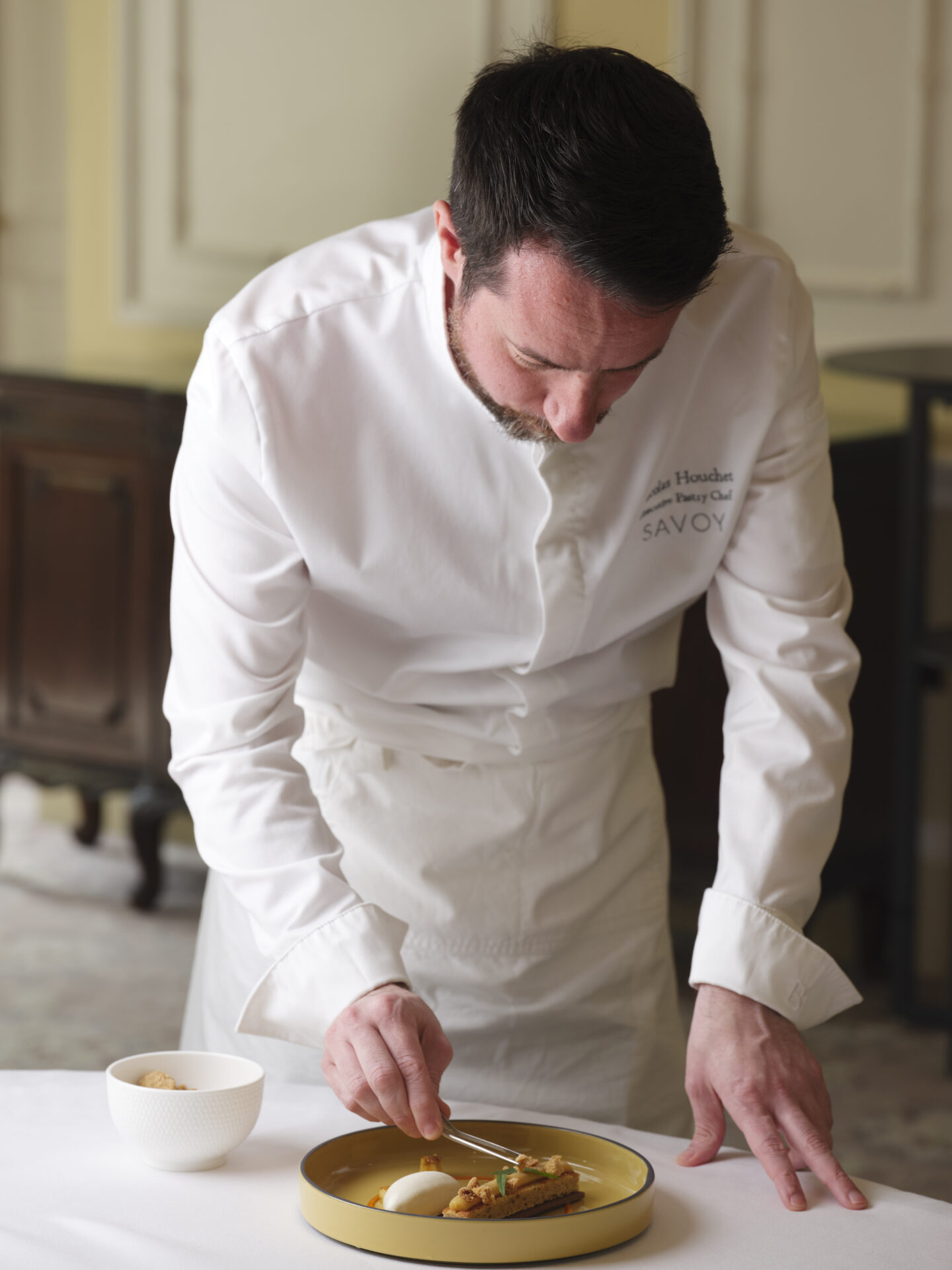 Nicolas Houchet 9241