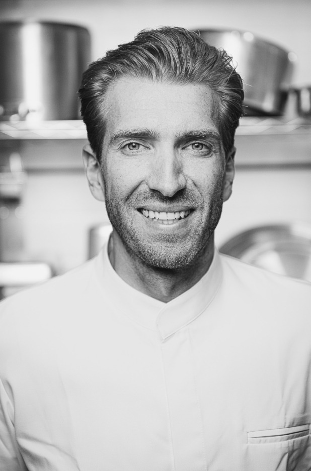 Peter Remmelzwaal