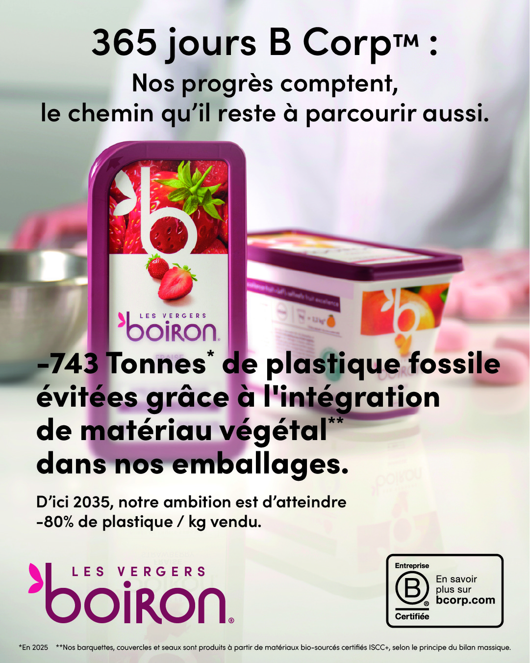 2 FR