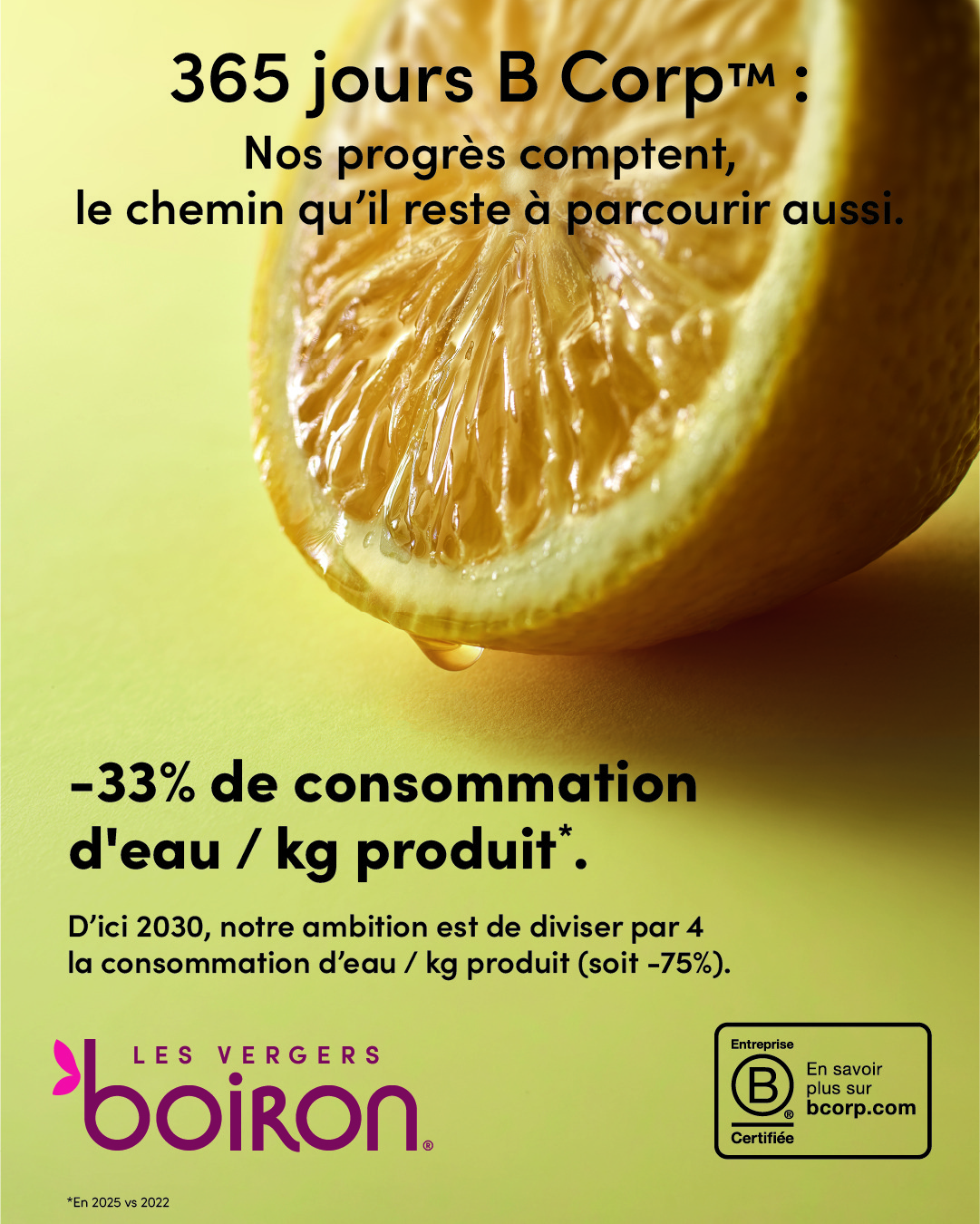 5 FR