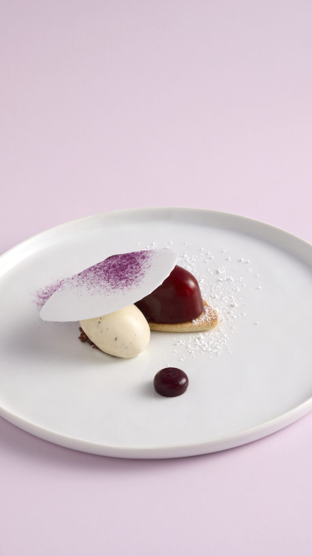 Acai Sustainable Pastry Dessert Beauty Shot 0009 V.CR3