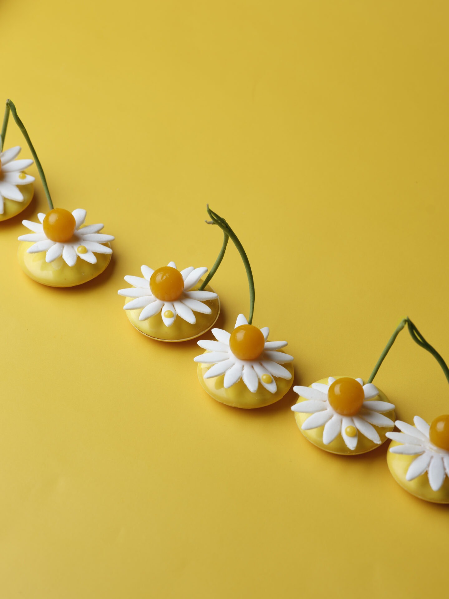 Graham Easter Confectionnaries (2)
