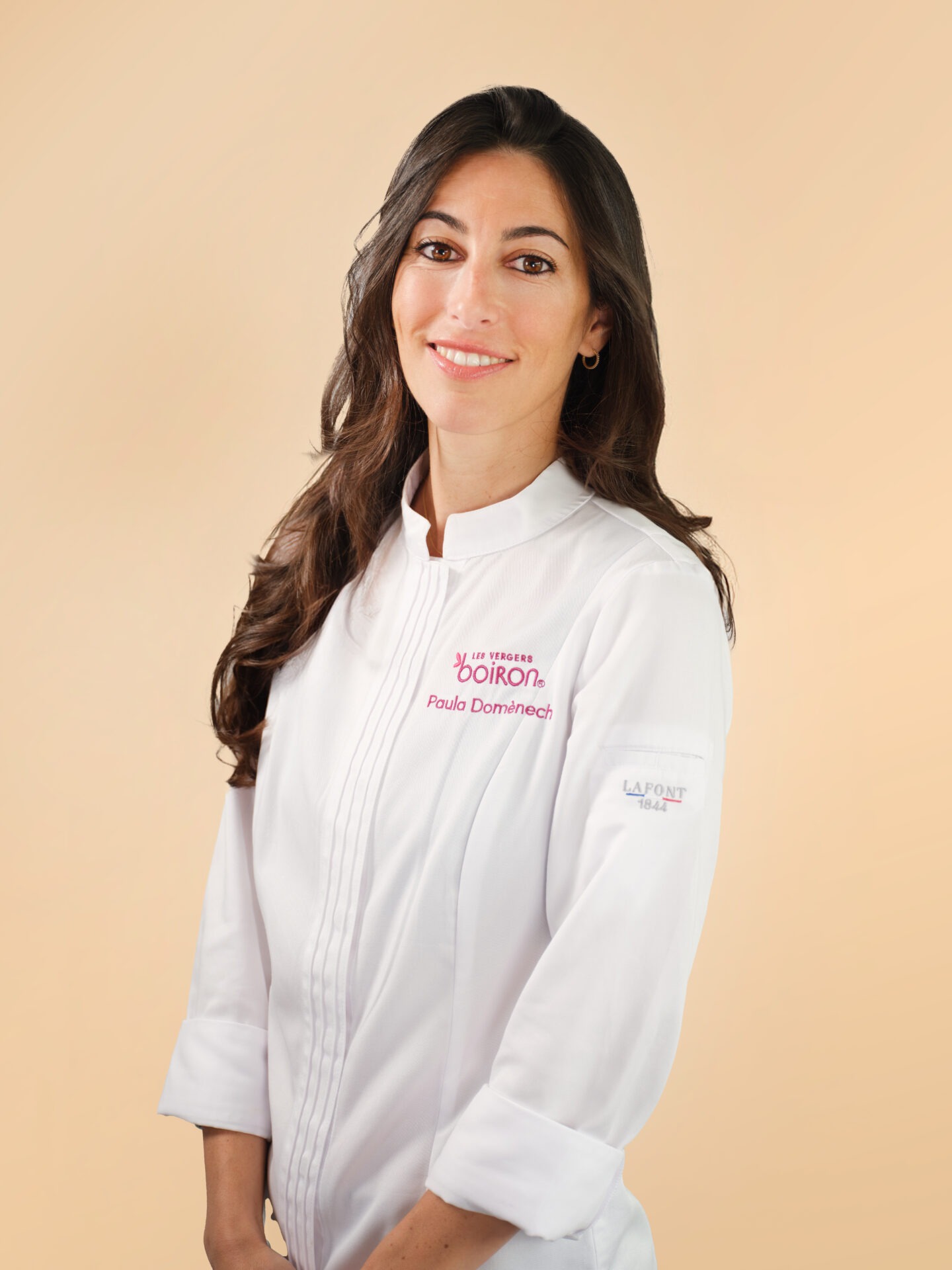 Paula Domenech 12428