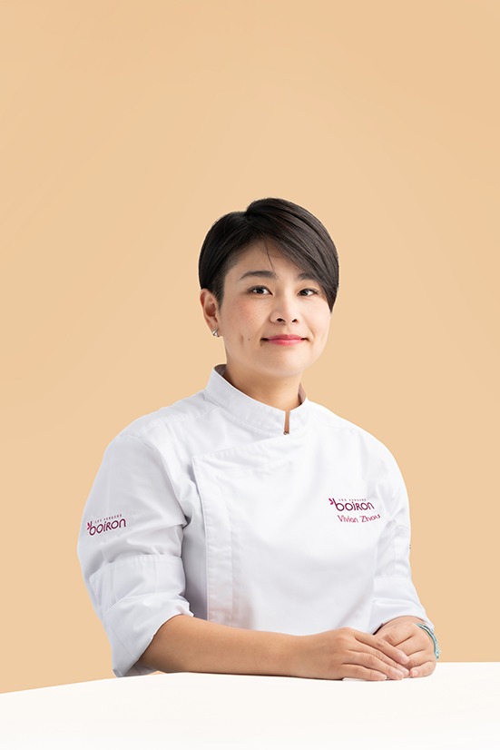 Vivian ZHOU 3691 Copie