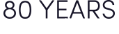 Logo 30 years of excellence - Les vergers Boiron
