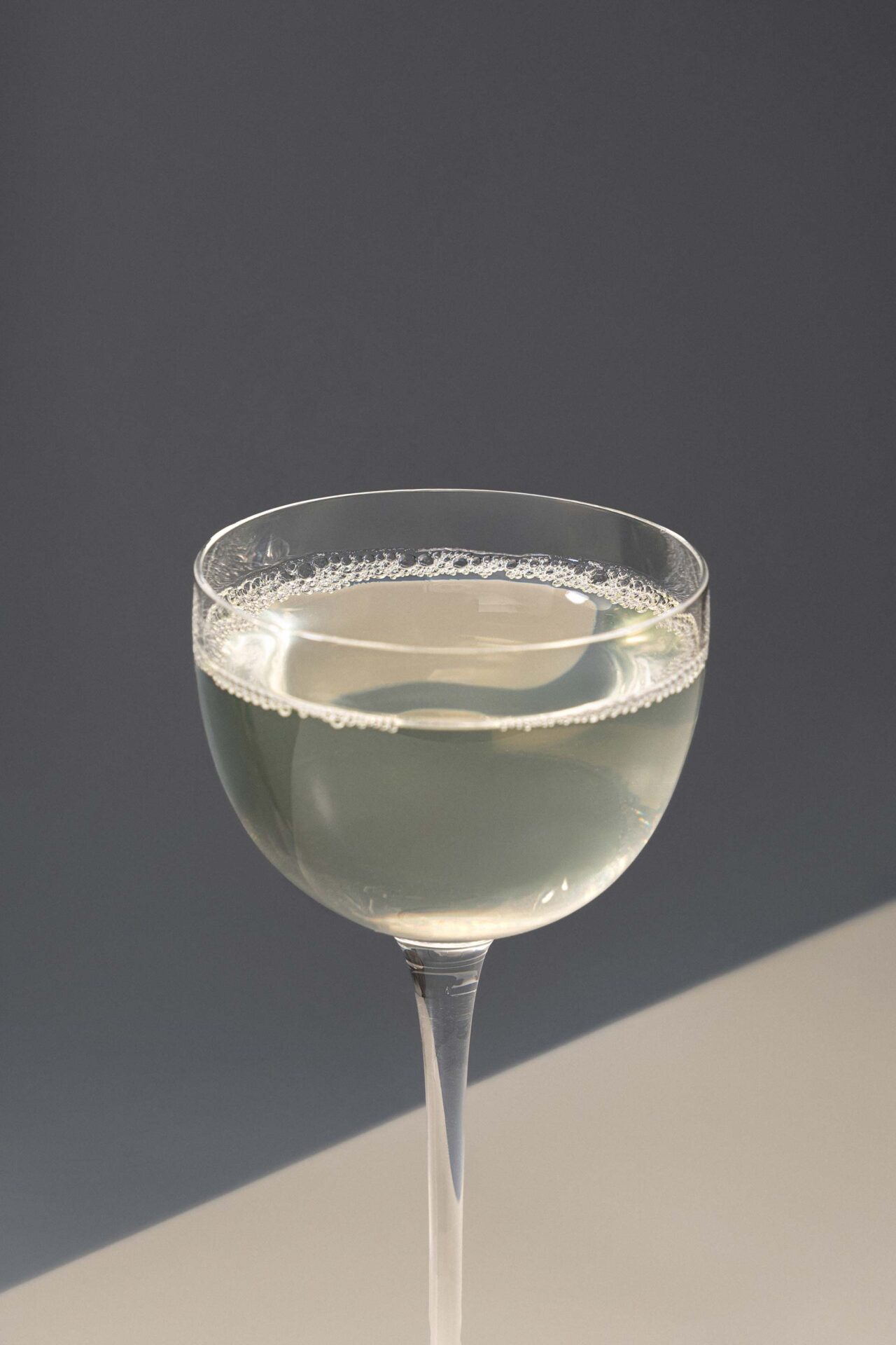 Apricot Milk Pmunch 13288