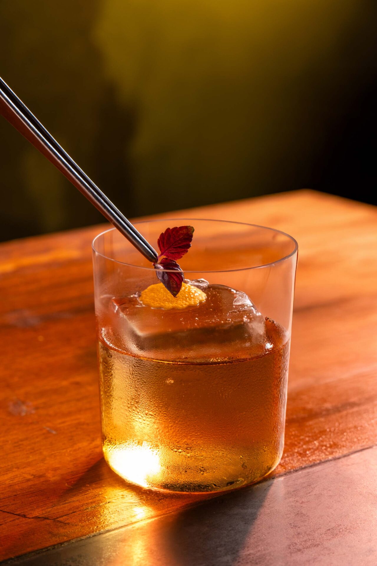 BBB Old Fashioned Gluggony Photography 13094