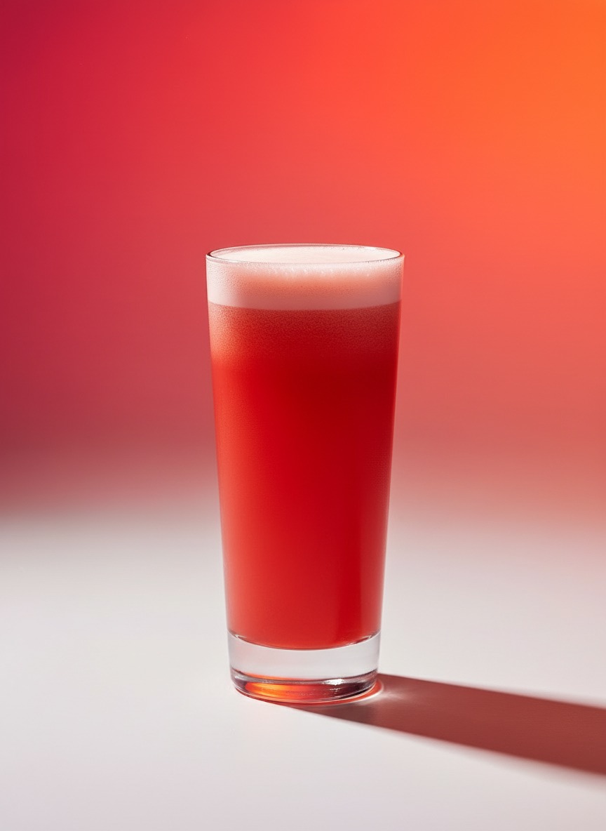 Blood Orange 12739