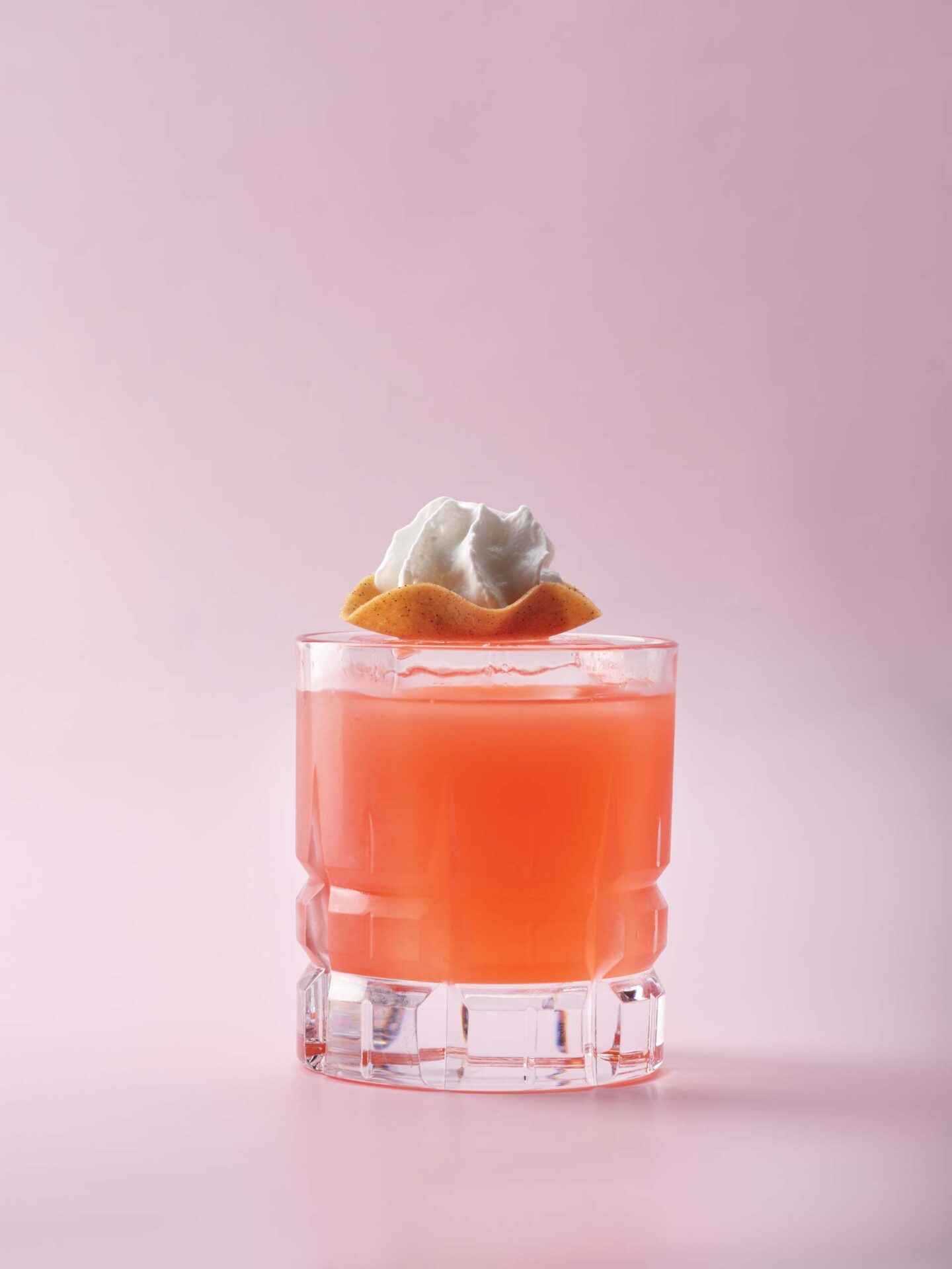 Blood Orange Juniper Simone Caporale Nicolas Houchet 9103