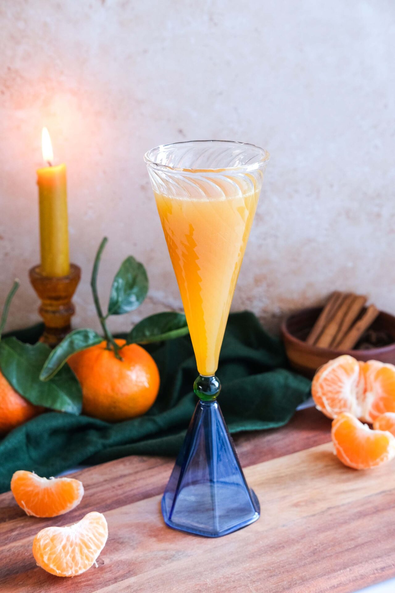 Grateful Cheers Mindfully Cami 13010