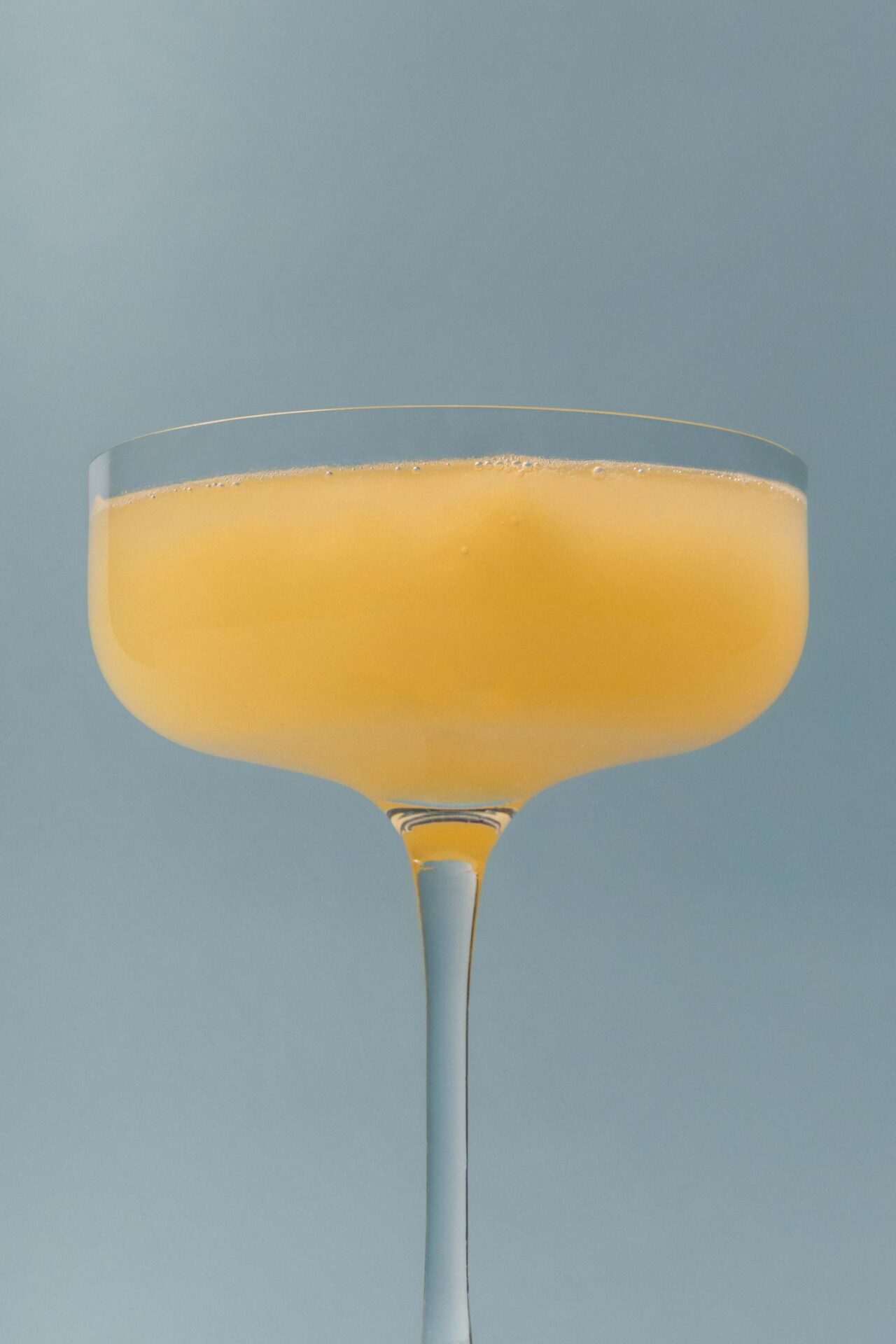 Kakigori Daiquiri 13294