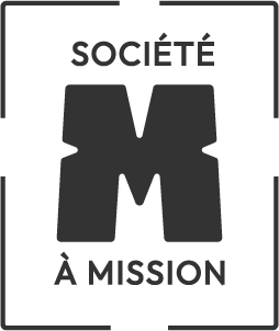 Logo SaM Noir