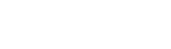 Logo Communauté des entreprises à mission - Les vergers Boiron